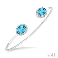 facet jewelers your trusted source for jewelry bracelets bangles ls jewelers